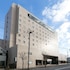 Aizuwakamatsu Washington Hotel