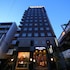 APA Hotel Nihombashi-Hamachoeki - Minami