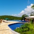 Villas Supreme Hotel in Maceió, Brazil