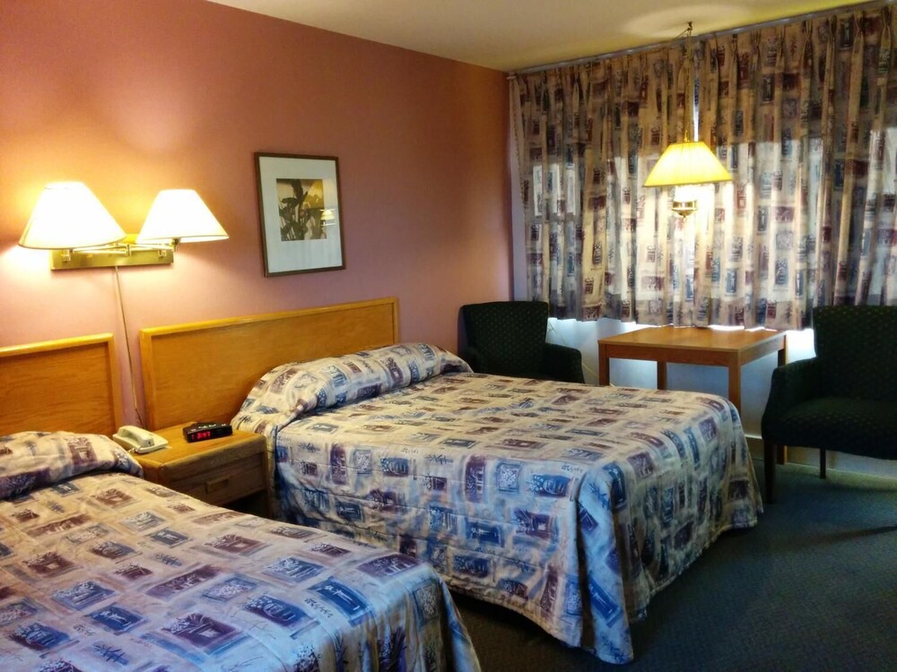 Esquire Motel Ontario Canada Esquire Motel in Halifax | Best Rates & Deals on Orbitz