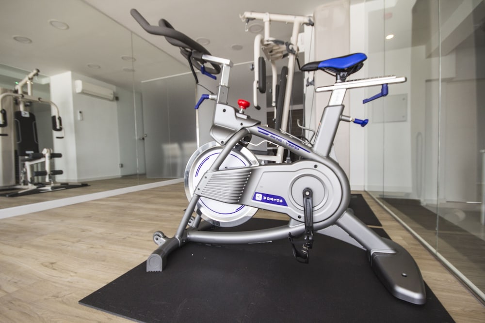 Photo - Hotel Masía Bellver - Adults Only