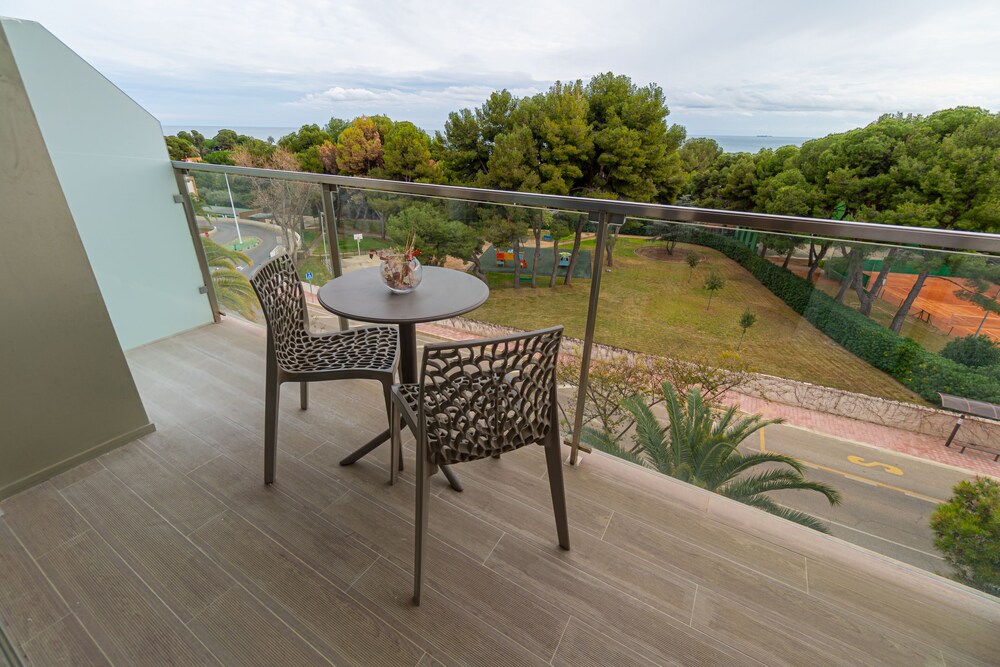 Photo - Hotel Masía Bellver - Adults Only