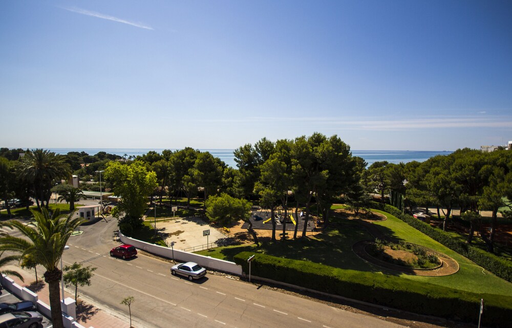 Photo - Hotel Masía Bellver - Adults Only