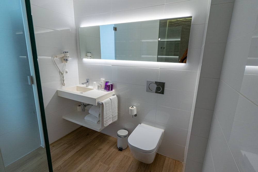 Photo - Hotel Masía Bellver - Adults Only