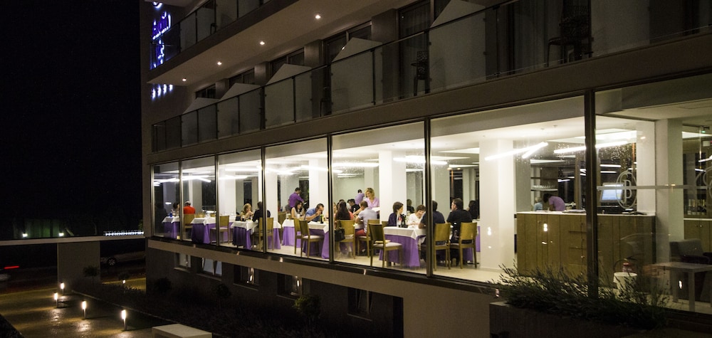 Photo - Hotel Masía Bellver - Adults Only