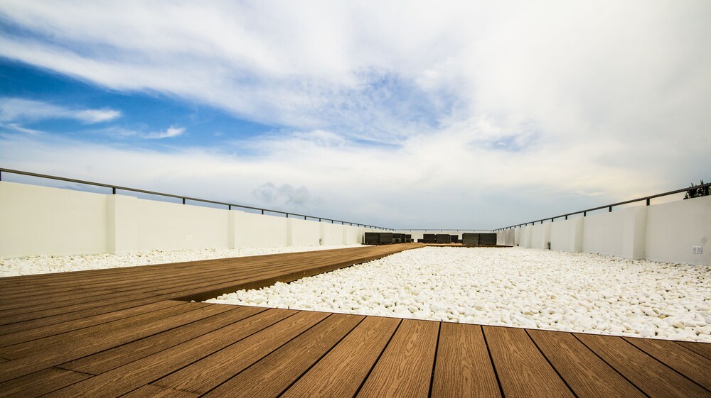 Photo - Hotel Masía Bellver - Adults Only