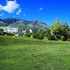 Kora Park Resort