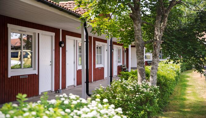 Mjölby single damer dating fallgruver etter skilsmisse vakre fitte fra vest-agder på jakt etter sexpartnere