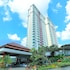 Solo Paragon Hotel & Residences in Solo, Indonesia
