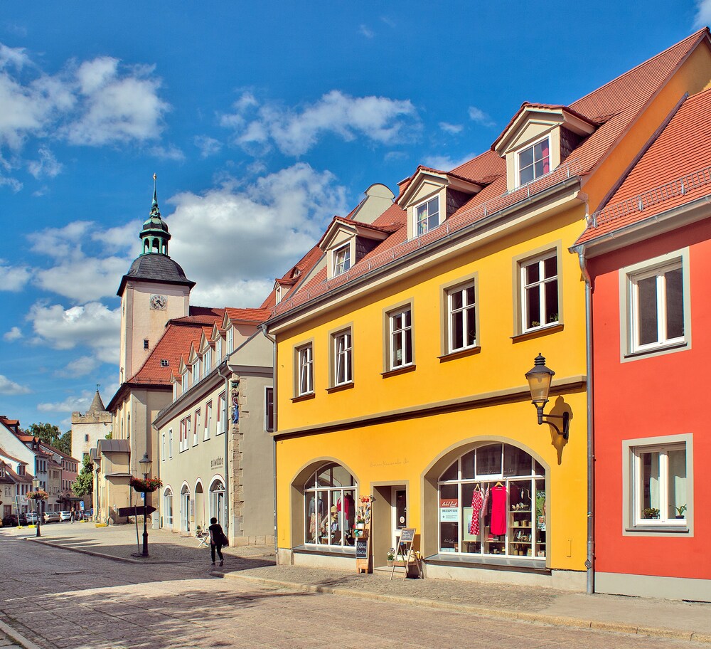 Download 12 zimmer ferienwohnung myrtle beach Free HD 12 Zimmer Ferienwohnung Myrtle Beach