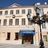 Draakon Hotel