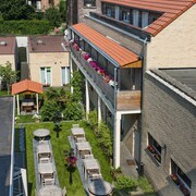 Get 4 hotels per a gent gran a myrtle beach Desktop Wallpaper Free 4 Hotels Per A Gent Gran A Myrtle Beach