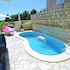Youth Hostel Villa Marija in Hvar, Croatia