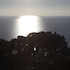 Adriatic in Montenegro Coast, Montenegro