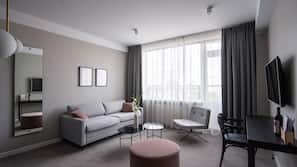 LED TV