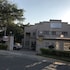 Global Village Guest House in Nelspruit, South Africa