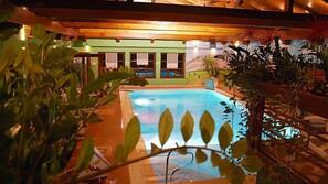 Innenpool