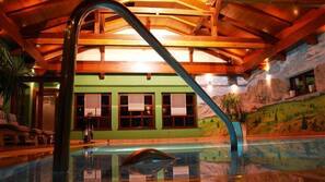 Innenpool