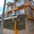 Hotel Casa Santa Isabel in Bogotá, Colombia