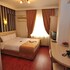 Mini Fuar Hotel in İzmir, Turkey
