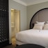Best Western La Joliette in Marseille, France