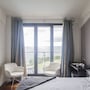 Hotel Arbe in Mutriku, Spain