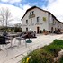 Hôtel de la Poste in Châteauneuf-de-Randon, France