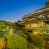 Grandia Housen in Fukui, Japan