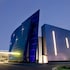 Novotel Bangka Hotel & Convention Centre in Pangkalpinang, Indonesia
