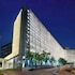 Novotel Nanjing East Suning Galaxy in Nanjing, China
