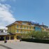 Best Western Hotel Class in Catanzaro, Italy