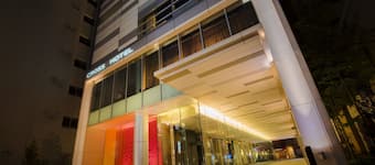 札幌市時計台周辺のおすすめホテルtop10 格安ホテル予約 エクスペディア 札幌市時計台周辺のおすすめホテルtop10 格安ホテル予約 エクスペディア