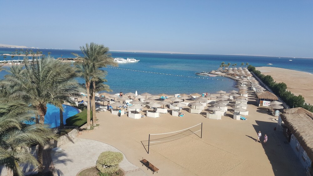 Room Photo 5821493 Hotel Grand Plaza Hotel Hurghada