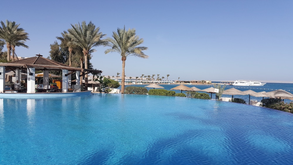 Grand Plaza Hotel Hurghada Hotelbewertungen Grand Plaza Hotel Hurghada Hotelbewertungen