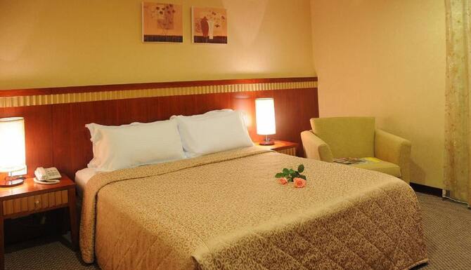 イースタン ビューティ ホテル 口コミ 部屋写真 料金 お得情報 エクスペディア イースタン ビューティ ホテル 口コミ 部屋写真 料金 お得情報 エクスペディア