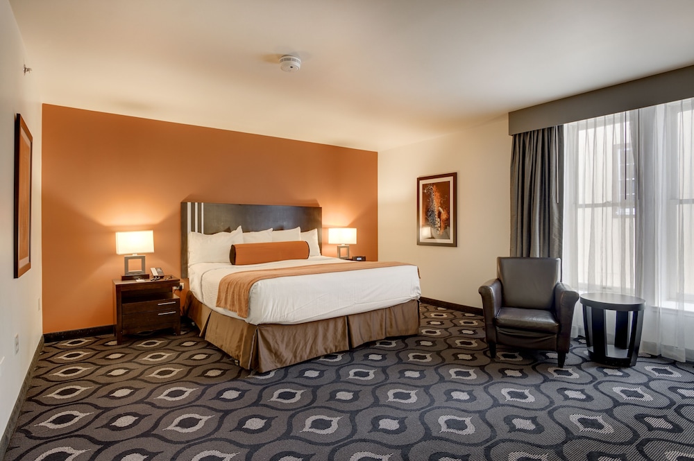 Top 5 Hotels With Casino Near Denver, Colorado Updated Trip101