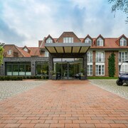 Top Hotels In Lohne From 62 Free Cancellation On Select Hotels Expedia