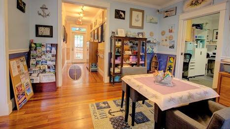 New Smyrna Beach Pet Friendly Hotels With Senior Discounts rp Travel Center