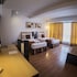 Allpa Hotel & Suites