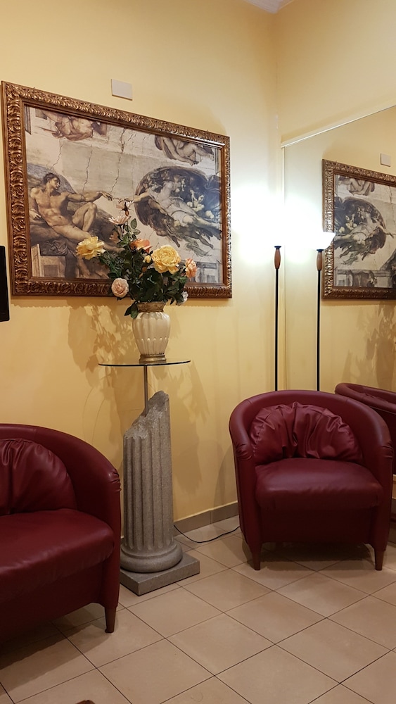 Soggiorno Comfort (Rome) - 2018 Hotel Prices | Expedia Soggiorno Comfort (Rome) - 2018 Hotel Prices | Expedia