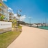 Mantra Boathouse Apartments