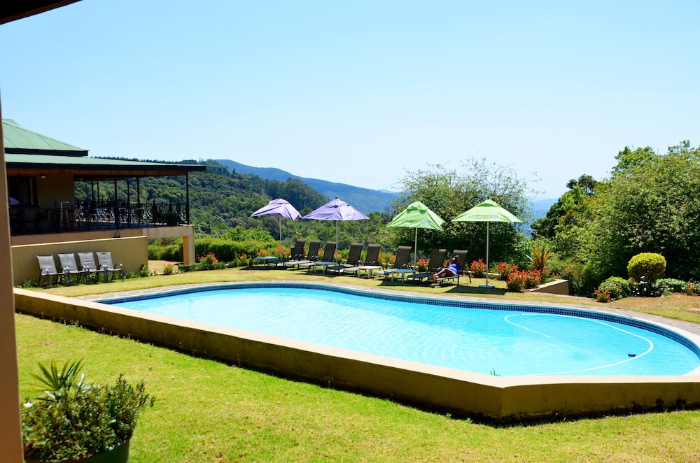 Magoebaskloof Hotel Tzaneen In Tzaneen Best Rates Deals On Orbitz magoebaskloof-hotel-tzaneen-in-tzaneen-best-rates-deals-on-orbitz