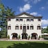 Villa Zane