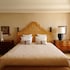 Le Riad Villa Blanche in Agadir, Morocco