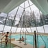 Val Di Luce Spa Resort in Abetone, Italy