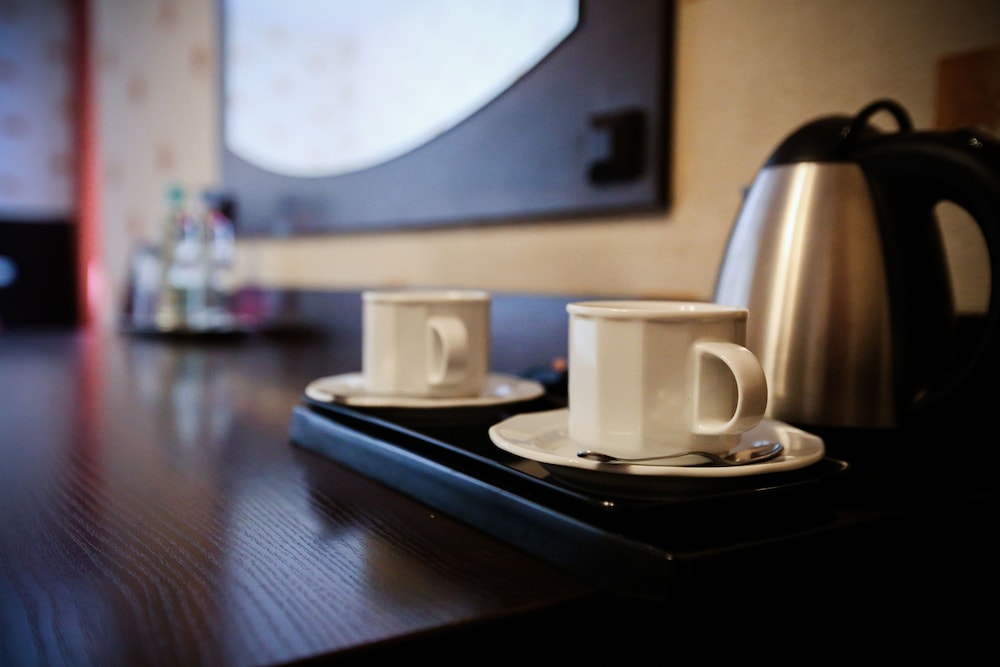 Book Pod Lipami Pruszcz Gdanski Hotel Deals -> Kuchnia Pod Zabudowe Pruszcz Gdanski Book Pod Lipami Pruszcz Gdanski Hotel Deals -> Kuchnia Pod Zabudowe Pruszcz Gdanski