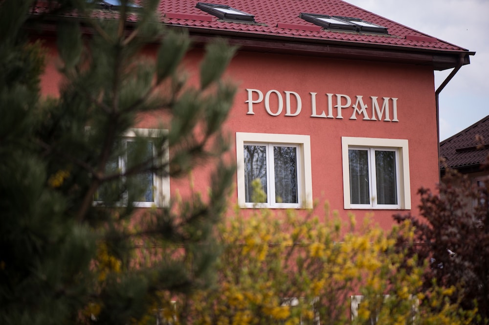 Book Pod Lipami Pruszcz Gdanski Hotel Deals -> Kuchnia Pod Zabudowe Pruszcz Gdanski Book Pod Lipami Pruszcz Gdanski Hotel Deals -> Kuchnia Pod Zabudowe Pruszcz Gdanski