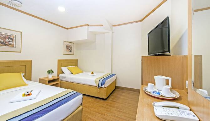 ホテル 81 サクラ Sg Clean 口コミ 部屋写真 料金 お得情報 エクスペディア ホテル 81 サクラ Sg Clean 口コミ 部屋写真 料金 お得情報 エクスペディア