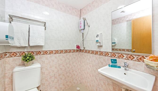 Hotel 81 Lucky Sg Clean In Singapore Singapore Expedia Hotel 81 Lucky Sg Clean In Singapore Singapore Expedia