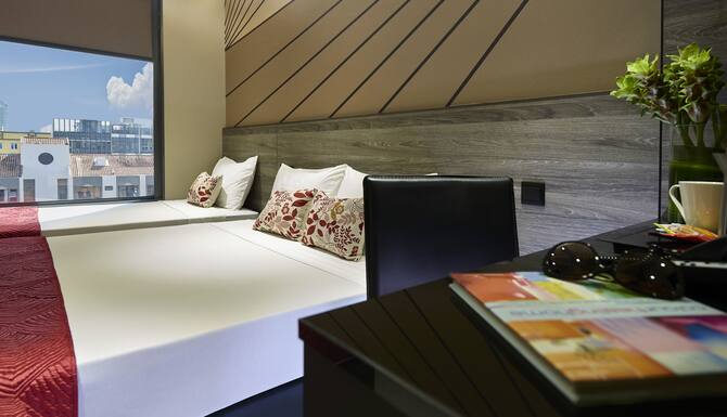 ホテル 81 オーキッド Sg Clean シンガポール 口コミ 宿泊料金 予約 エクスペディア ホテル 81 オーキッド Sg Clean シンガポール 口コミ 宿泊料金 予約 エクスペディア